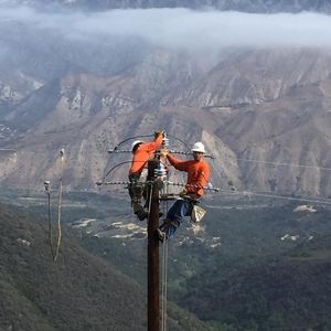 Meet your Posher, Jerrid